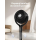 DREO Wentylator TurboPoly™ Fan 362 - 1519067 - zdjęcie 8